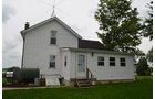 Property photo 8 - Real Estate Auction, 3 Bedroom country farm house on 1 acre in Allen County